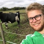Gunnar Bergström - @bergstromgunnar - Instagram
