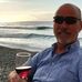 Gunnar Bergström - Facebook