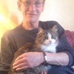 Gunnar.Bergstrom - @gunnar.bergstrom8074b - Instagram