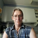 Gunnar.Bergström - @brorgunnar_ - Instagram