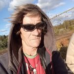 Gunnar.Bergström - @gunnar.bergstrom - Instagram