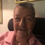 GunnarBergström - @gunnarbergstrom9 - Instagram