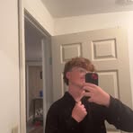 Conner Blevins - Facebook