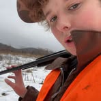 Conner Blevins - Facebook