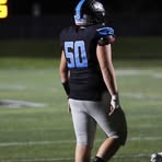Connor Blevins - Facebook