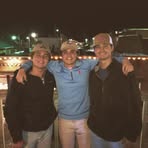 Gunnar Blevins - Facebook