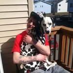 Gunnar Blevins - @gunnar.blevins.1 - Instagram