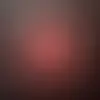 gunnar bs - @gunnar.bs4 - TikTok