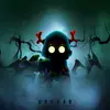 Gunnar BS - @gunnarbrawl - TikTok