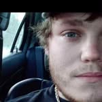Gunnar Briggs - @gunnar6504 - Instagram