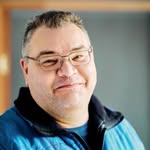 Gunnar Briggs - @bechtel_corporationworker - Instagram