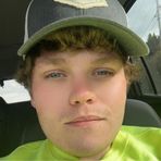Gunnar Briggs - Facebook