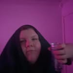 Gunnar Briggs - @briggs.gunnar - Instagram