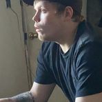 Gunnar Briggs - Facebook
