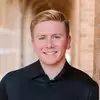 Gunnar - @gunnar.griggs.bell - TikTok