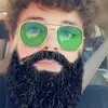 Gunnarbrig - @gunnarbrig - TikTok