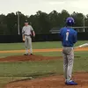 Gunnar - @gunnar_harrison - TikTok