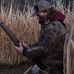 Gunnar Harrison - Facebook