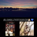 Gunnar Harrison - @gunnarharrison14 - Instagram