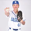 Gunnar Harrison - @gunnar._harrison - TikTok