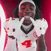 gunnarharrison539 - @gunnarharrison539 - TikTok