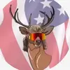 gunnarharrison915 - @gunnartheradneck - TikTok