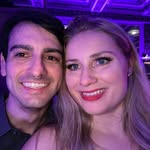 Harrison Gunnarshaug - @harrisongunnarshaug - Instagram