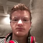 Gunnar Hoffman - @gunnarhoffman_2.0 - Instagram