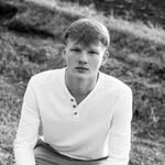 Gunnar Hoffman - @gunnar_hoffman - Instagram
