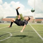 Gunnar Hoffman - @gunnarhoff_17 - Instagram