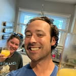 Gunnar Hoffman - @_gghoffman - Instagram