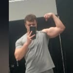 Gunnar Hoffman - @hoffman.gunnar - Instagram