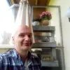 Gunnar Hoffmann670 - @gunnarhoffmann1 - TikTok
