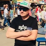 Gunnar Hoffmann - @gunnar__hoffmann - Instagram