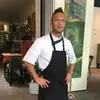Gunnar Hoffmann - @gunnarhoffmann441 - TikTok
