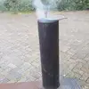 Gunnar Hoffmann - @gunnarhoffmann - TikTok