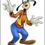Gunnar Hoffmann - @gunnarhoffmann - Instagram