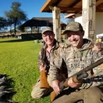 Gunnar H - @gunnar_hunter84 - Instagram