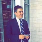 Gunnar Hunt - @gunnar_hunt - Instagram