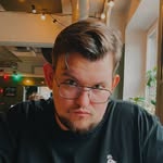 Gunnar Hunt - @gunnarhunt - Instagram