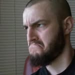 Gunnar Hunt - @gunnarhuntyoudown - Instagram