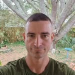Gunnar Hunt - @goodness_nose - Instagram
