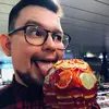 Gunnar Hunt - @gunnanomnom - TikTok