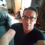 Gunnar Huntemann - @gunnarhuntemann - Instagram