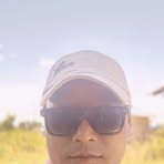 Huntu Kuwnar - Facebook