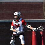 Gunnar Johnson - @gunnar1johnson - Instagram