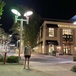 Gunnar - @gunnar.johnson_ - Instagram