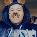 Gunnar Johnson - Facebook