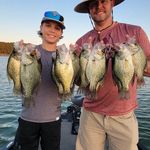 Gunnar Johnson - @gunnarjohnson07 - Instagram
