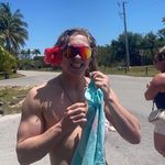 Gunnar Johnson - @gunnar.johnson36 - Instagram